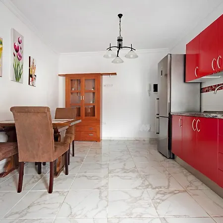 Casa Auxilia Villa Araya  Exterior photo