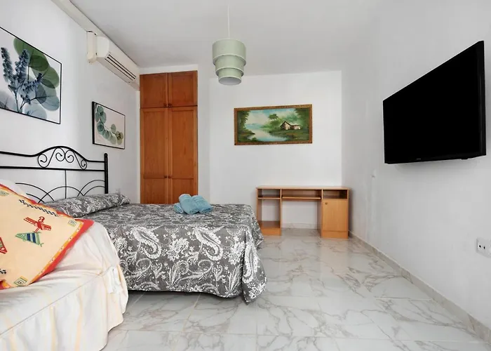 Casa Auxilia