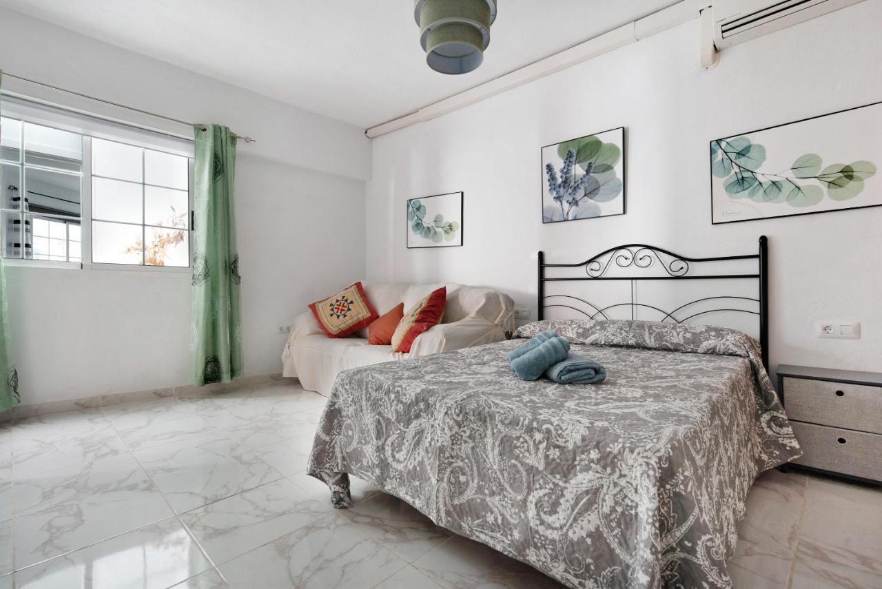 Casa Auxilia Holiday home *