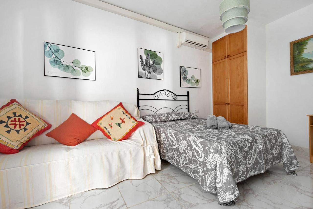 Casa Auxilia Holiday home