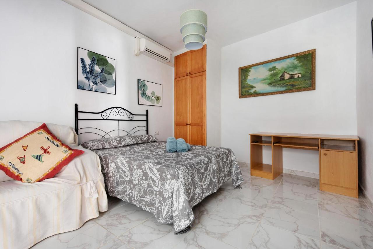 Holiday home Casa Auxilia *